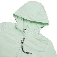  Arantila Softshell Jacket afbeelding