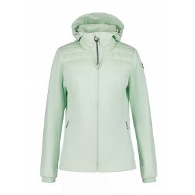  Arantila Softshell Jacket afbeelding