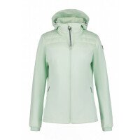  Arantila Softshell Jacket afbeelding
