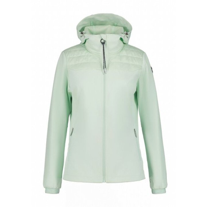  Arantila Softshell Jacket afbeelding