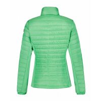  Innamaa Jacket afbeelding