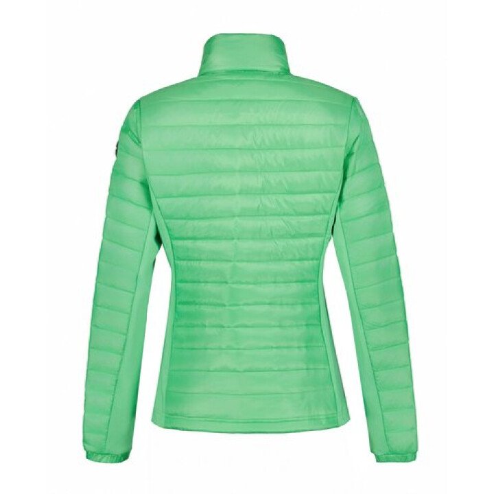  Innamaa Jacket afbeelding