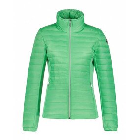  Innamaa Jacket afbeelding