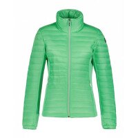  Innamaa Jacket afbeelding