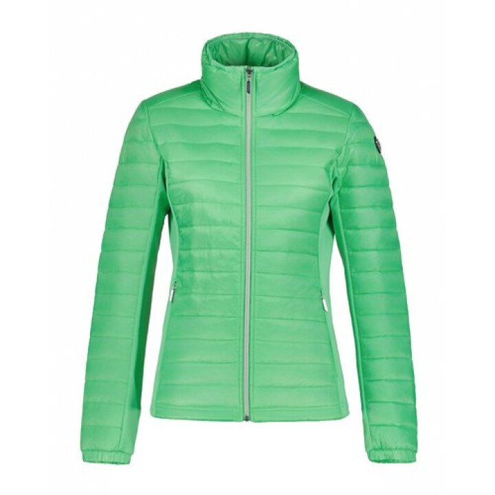  Innamaa Jacket afbeelding
