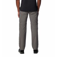 Silver Ridge Utility Conv. Pant afbeelding