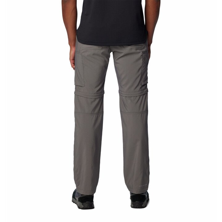 Silver Ridge Utility Conv. Pant afbeelding