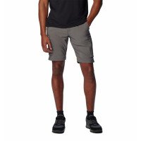 Silver Ridge Utility Conv. Pant afbeelding