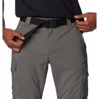 Silver Ridge Utility Conv. Pant afbeelding