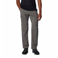 Silver Ridge Utility Conv. Pant afbeelding