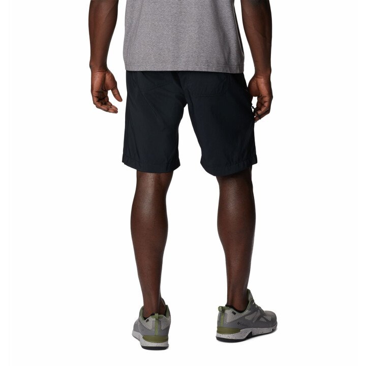 Silver Ridge Utility Short Men afbeelding