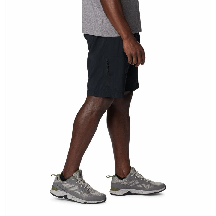 Silver Ridge Utility Short Men afbeelding