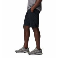 Silver Ridge Utility Short Men afbeelding