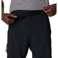 Silver Ridge Utility Short Men afbeelding