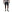Silver Ridge Utility Short Men afbeelding