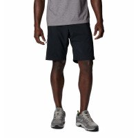 Silver Ridge Utility Short Men afbeelding