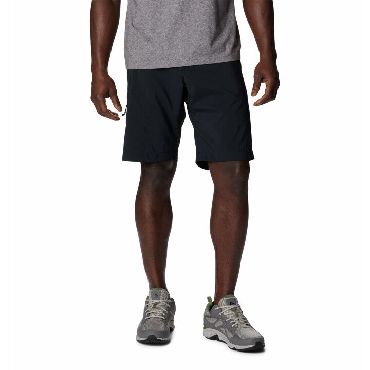 Silver Ridge Utility Short Men afbeelding