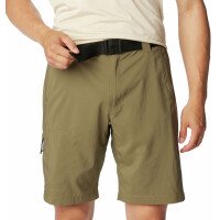 Silver Ridge Utility Short Men afbeelding