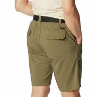 Silver Ridge Utility Short Men afbeelding
