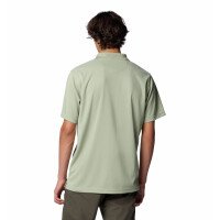 Utilizer Polo Men afbeelding