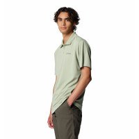 Utilizer Polo Men afbeelding
