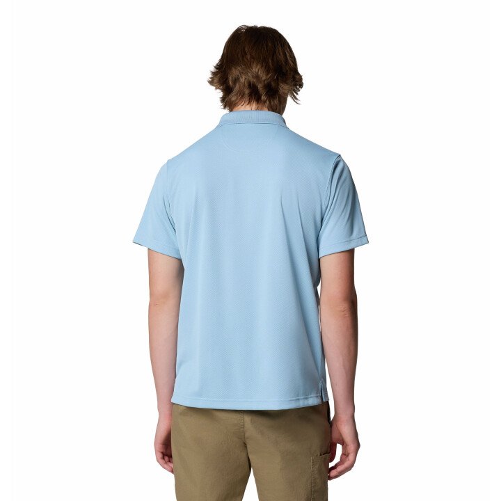 Utilizer Polo Men afbeelding