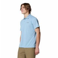 Utilizer Polo Men afbeelding
