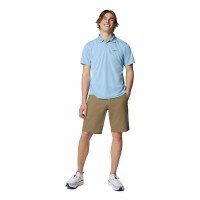 Utilizer Polo Men afbeelding