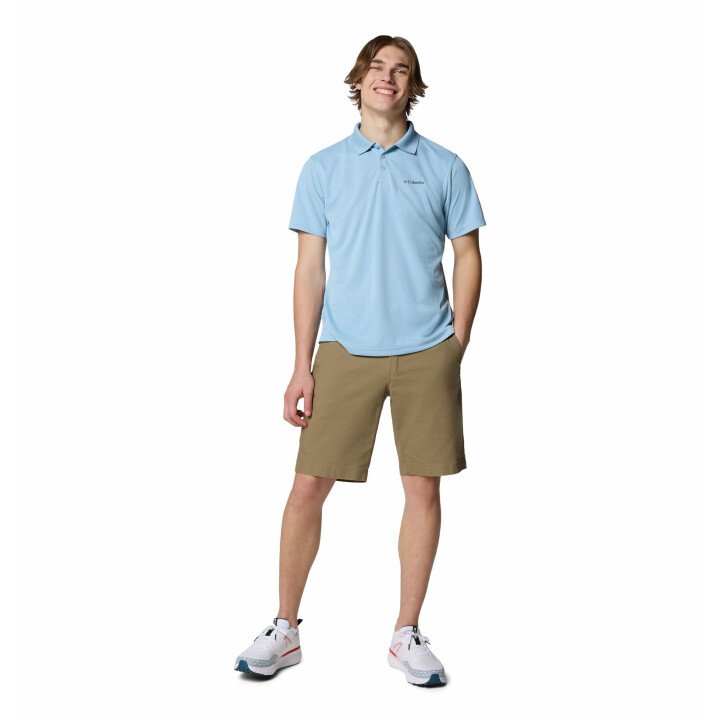 Utilizer Polo Men afbeelding