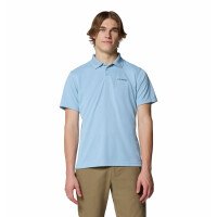 Utilizer Polo Men afbeelding