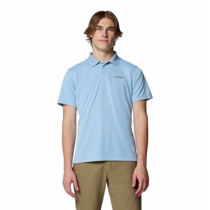 Utilizer Polo Men afbeelding