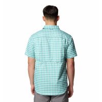 Silver Ridge Utility Lite Nov SS afbeelding