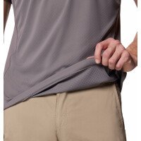 Zero Rules Light SS Crew Men afbeelding