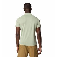 Zero Rules Light Polo Men afbeelding