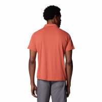 Zero Rules Light Polo Men afbeelding