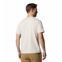 Tunnel Valley Graphic Tee Men afbeelding