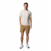 Tunnel Valley Graphic Tee Men afbeelding