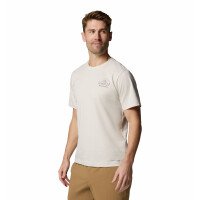 Tunnel Valley Graphic Tee Men afbeelding