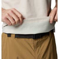 Tunnel Valley Graphic Tee Men afbeelding
