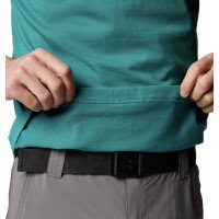 Tunnel Valley Graphic Tee Men afbeelding