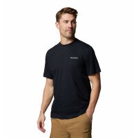 Kettle River Back Graphic Tee Men afbeelding