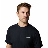 Kettle River Back Graphic Tee Men afbeelding