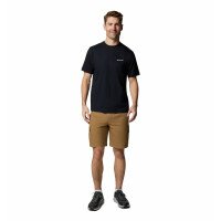 Kettle River Back Graphic Tee Men afbeelding