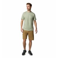 Kettle River Back Graphic Tee Men afbeelding