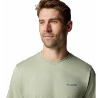 Kettle River Back Graphic Tee Men afbeelding