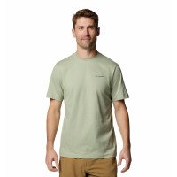 Kettle River Back Graphic Tee Men afbeelding