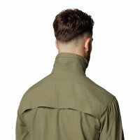 Skien Valley Long Sleeve Shirt M afbeelding