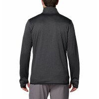 Park View Fleece Full Zip Men afbeelding
