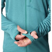 Park View Fleece Full Zip Men afbeelding