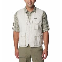 Silver Ridge Utility Vest Men afbeelding
